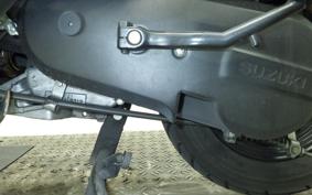 SUZUKI AVENIS 125 EA12J