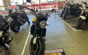 KAWASAKI Z900RS 2023 ZR900K