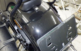 HARLEY FXLRS1920 2023