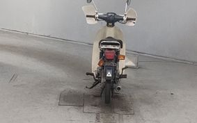 APRILIA APRILIA ATLANTIC250 SPB