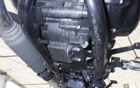 HONDA GB350C 2025 NC64