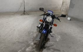 HONDA CB750 INTEGRA RC04
