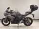 Фото Yamaha YZF-R25 2006 с японского аукциона