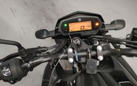 YAMAHA FZ25 RG42