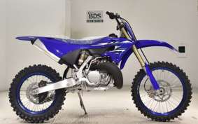 YAMAHA YZ250X CG50C