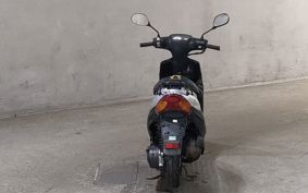 YAMAHA BJ SA24J