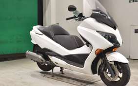 HONDA FORZA Z GEN 2 MF10