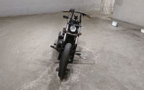 YAMAHA DRAGSTAR 400 1997 4TR