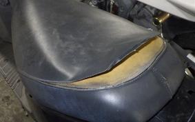 HONDA DIO GEN 2 AF27