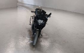 SUZUKI GSX250R DN11A