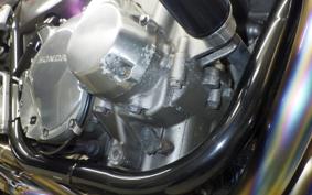 HONDA CB1300SF SUPER FOUR 2004 SC54