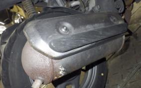 SUZUKI LET's 2 CA1PA