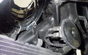HONDA X-ADV 750 2020