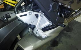 HONDA CB650R 2020 RH03