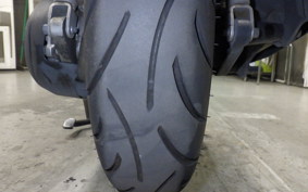 YAMAHA CYGNUS 125 XSR 3 2006 SEA5J