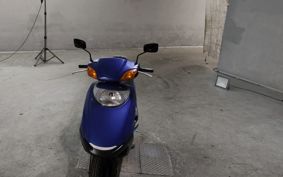HONDA SPACY100 JF13