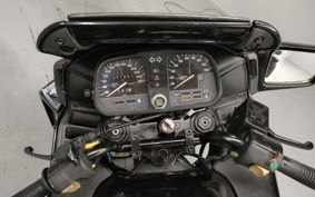 BMW K100RS 1992 9390