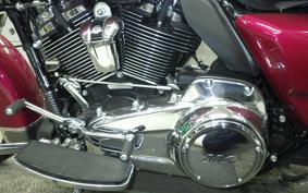 HARLEY FLHFB1870 2023