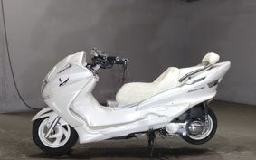 YAMAHA MAJESTY 250C SG03J