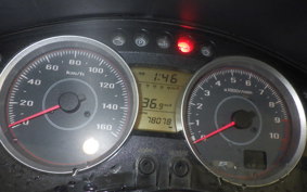 HONDA FORZA ZA 2012 MF10