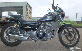 KAWASAKI ELIMINATOR 250 SE EL250A