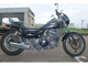 Фото Kawasaki ELIMINATOR 250 SE с японского аукциона