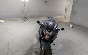 SUZUKI GSX-1300R HAYABUSA 2024 EJ11A