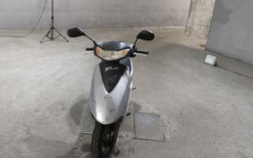 HONDA DIO AF62