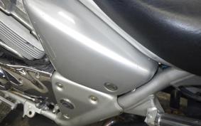 HONDA MAGNA 250 TRIKE