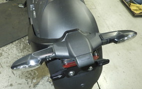 TRIUMPH TRIDENT 660 2022