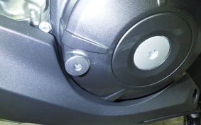 HONDA NC750X DCT 2026 RH23