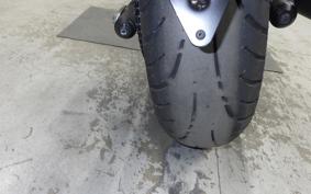 HONDA REBEL 1100 DCT 2022 SC83