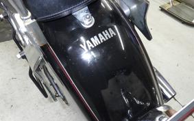 YAMAHA DRAGSTAR 400 CLASSIC 1999 4TR
