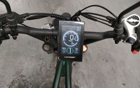 OTHER MA-BERIKKUS1-1000 ..