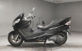 SUZUKI SKYWAVE 250SS CJ46A