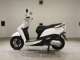 Фото Honda LEAD 125 2013 с японского аукциона