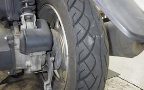 HONDA TACT-4ﾍﾞｰｼｯｸ AF79