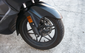HONDA FORZA 250 MF13