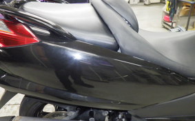 YAMAHA MAJESTY 250 Gen.4 SG20J