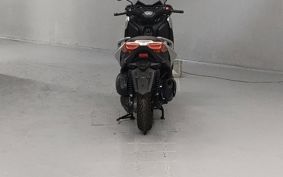 YAMAHA X-MAX 250 SG42J