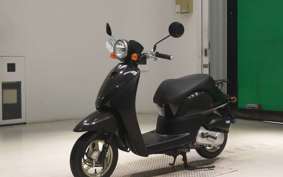 HONDA TODAY 2 AF67