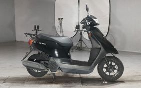 YAMAHA JOG AY01