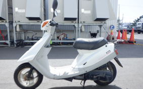 YAMAHA JOGA-TI STICKSPC 3KJ