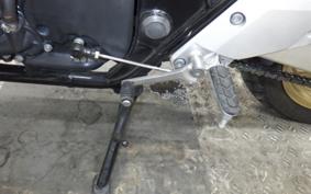 HONDA CB400SF VTEC 2013 NC42