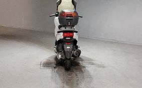 HONDA PCX 150 KF18