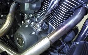 HARLEY FXLRST1920 2022