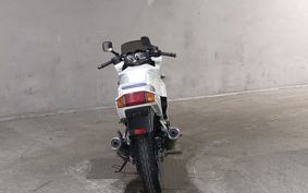 KAWASAKI GPX250R EX250E