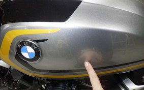 BMW R12 2024
