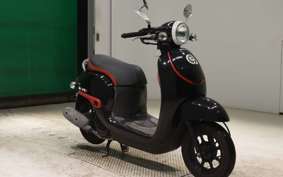 HONDA GIORNO 3 2006 AF77