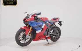 HONDA CBR1000RR RSP SC82